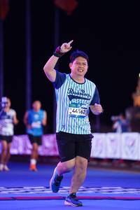 BIB: 
                            <button type="button" onclick="openModal(24129509)" class="btn btn-primary btn-sm float-right btn-popup" data-toggle="modal" data-target=".modal-high-quality">
                        <i class="fas fa-shopping-cart"></i> Add to Cart
                    </button>
                                            <button type="button" onclick="isThisMe(24129509, true)" class="btn btn-success btn-sm float-right btn-popup btn-isme hidden" data-toggle="tooltip" data-placement="bottom" title="นี่คือรูปของคุณใช่ไหม คลิกที่นี่เพื่อเอาเข้าอัลบั้ม">
                        <i class="fas fa-plus"></i> Add to album
                    </button>
                    <button type="button" onclick="isThisMe(24129509, false)" class="btn btn-warning btn-sm float-right btn-popup btn-isnotme hidden">
                        <i class="fas fa-ban"></i> Remove from album
                    </button>